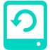 勉县移动公寓宽带